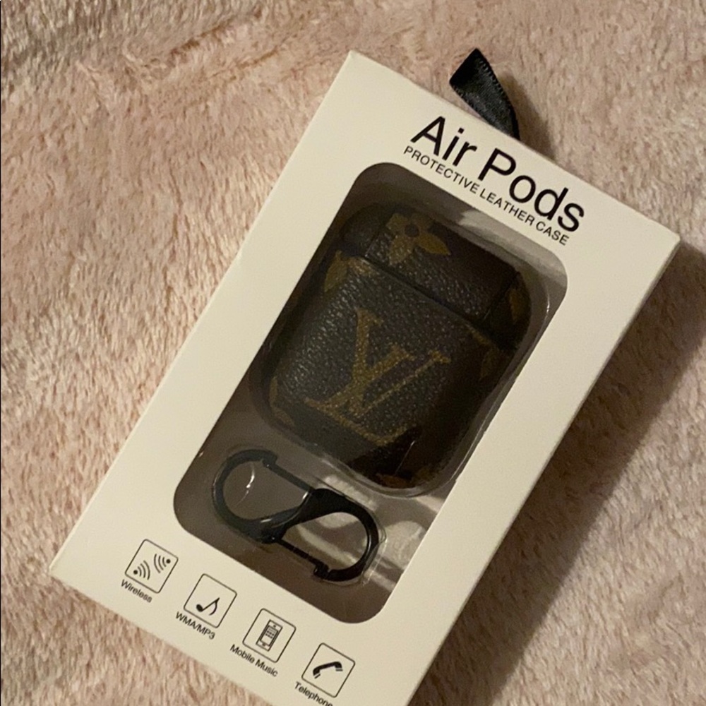 AirPods Case